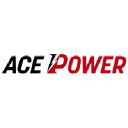 ACE Power EPA logo