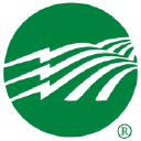 Adams Electric Cooperative