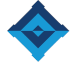 Alexander City Gas Department logo