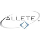 Allete Inc logo