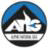 Alpine Natural Gas logo