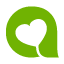 Alton Municipal Utilities logo