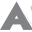 Anixter Power Solutions logo