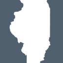 Anna City Gas Office logo