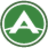 Apex Utility Billing logo