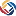 Arcadia Municipal Electric logo