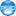 Asotin County Pud logo