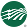 Atchison-Holt Electric Co-Op logo