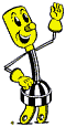 Bayfield logo