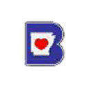 BENTON UTILITIES logo
