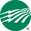 Berkeley Propane Company logo