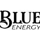 Bluegrass Energy logo