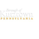 Borough of Kutztown logo