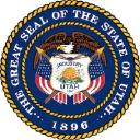 Brigham City Corporation logo