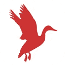 Brighton Municipal Gas & Water logo