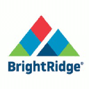 BrightRidge logo