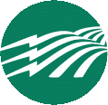 Buckeye Rural Elec Co-Op Inc logo