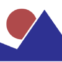 Burkesville Gas Co logo