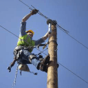 Butler County Rural Electric Cooperative logo