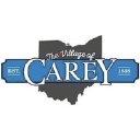 Carey Municipal Power & Light logo