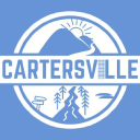 Cartersville Gas Department logo