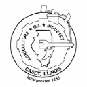 Casey Utilities logo