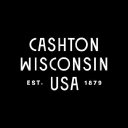 Cashton Municipal Utilities logo