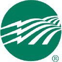 Central Electric Power Cooperative logo