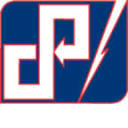 Central Power Electric Co-Op logo