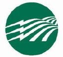 Central Wisconsin Electric Co-Op logo