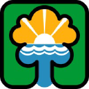 Chaska City Electric logo