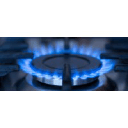 Chester County Natural Gas logo