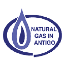 City Gas Co logo