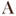 City of Alma logo