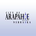 City of Arapahoe logo