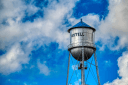 City of Axtell logo