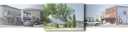 city of baudette logo