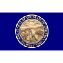 City of Beatrice logo
