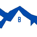 City of Beaver logo