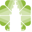 City Of Bloomfield logo