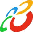 City of Cavalier logo