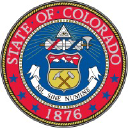 City of Center logo