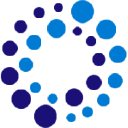 City of Dike logo