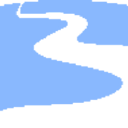 City of Elwood logo