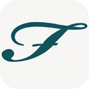 City of Fairfax logo