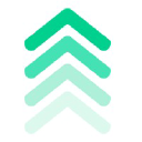City of Flora Public Works logo