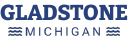 City of Gladstone logo