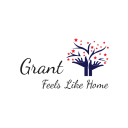 City of Grant logo