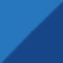 City of Haven logo