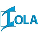 City of iola logo